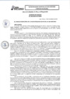 Vista preliminar de documento ACUERDO-216-2023-CM-MDSA