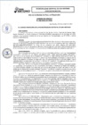 Vista preliminar de documento ACUERDO-208-2023-CM-MDSA
