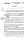 Vista preliminar de documento ACUERDO-217-2023-CM-MDSA