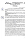 Vista preliminar de documento ACUERDO-005-2024-CM-MDSA