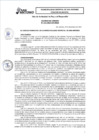 Vista preliminar de documento ACUERDO-215-2023-CM-MDSA