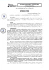 Vista preliminar de documento ACUERDO-218-2023-CM-MDSA