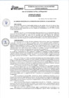 Vista preliminar de documento ACUERDO-212-2023-CM-MDSA