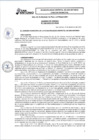 Vista preliminar de documento ACUERDO-220-2023-CM-MDSA