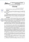 Vista preliminar de documento ACUERDO-219-2023-CM-MDSA