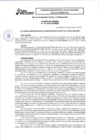 Vista preliminar de documento ACUERDO-223-2023-CM-MDSA