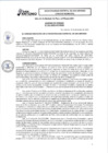 Vista preliminar de documento ACUERDO-221-2023-CM-MDSA