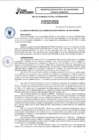 Vista preliminar de documento ACUERDO-229-2023-CM-MDSA
