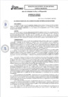 Vista preliminar de documento ACUERDO-228-2023-CM-MDSA