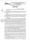 Vista preliminar de documento ACUERDO-226-2023-CM-MDSA