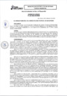 Vista preliminar de documento ACUERDO-225-2023-CM-MDSA