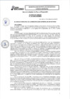 Vista preliminar de documento ACUERDO-224-2023-CM-MDSA