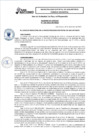 Vista preliminar de documento ACUERDO-230-2023-CM-MDSA