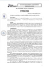 Vista preliminar de documento ACUERDO-227-2023-CM-MDSA