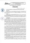 Vista preliminar de documento ACUERDO-232-2023-CM-MDSA