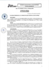 Vista preliminar de documento ACUERDO-231-2023-CM-MDSA