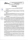 Vista preliminar de documento ACUERDO-236-2023-CM-MDSA