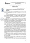 Vista preliminar de documento ACUERDO-239-2023-CM-MDSA