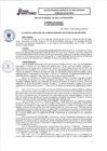 Vista preliminar de documento ACUERDO-238-2023-CM-MDSA