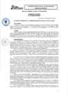 Vista preliminar de documento ACUERDO-235-2023-CM-MDSA