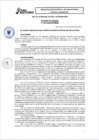 Vista preliminar de documento ACUERDO-234-2023-CM-MDSA