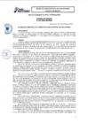 Vista preliminar de documento ACUERDO-233-2023-CM-MDSA