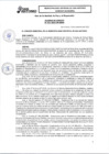 Vista preliminar de documento ACUERDO-241-2023-CM-MDSA