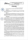 Vista preliminar de documento ACUERDO-242-2023-CM-MDSA