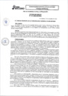Vista preliminar de documento ACUERDO-243-2023-CM-MDSA