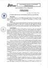 Vista preliminar de documento ACUERDO-240-2023-CM-MDSA