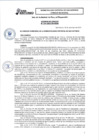 Vista preliminar de documento ACUERDO-244-2023-CM-MDSA