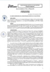 Vista preliminar de documento ACUERDO-245-2023-CM-MDSA