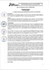 Vista preliminar de documento OM-001-2024-MDSA