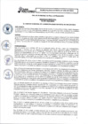 Vista preliminar de documento OM-002-2024-MDSA