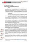 Vista preliminar de documento Resolución del Procurador General del Estado N.° 066-2024-JUS/PGE-PG