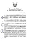Vista preliminar de documento RJ N°004-2024-MINEDU-UE-MCEBS