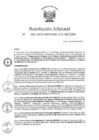 Vista preliminar de documento RJ N°005-2024-MINEDU-UE-MCEBS (1)
