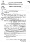 Vista preliminar de documento RAN009-2024
