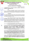 Vista preliminar de documento RGM N°419-2023-MDM-GM