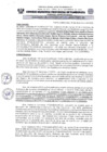 Vista preliminar de documento doc01615020240122172848