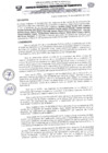 Vista preliminar de documento doc01615120240122172901