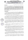 Vista preliminar de documento doc01615220240122172914