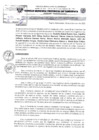 Vista preliminar de documento doc01615320240122172927
