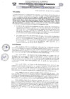 Vista preliminar de documento doc01615420240122172944
