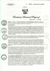 Vista preliminar de documento RDR Nº 16-2024-GOB-REG-HVCA-DIRESA