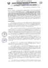 Vista preliminar de documento doc01615520240122172959