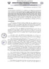 Vista preliminar de documento doc01615620240122173012