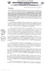 Vista preliminar de documento doc01615720240122173024