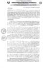 Vista preliminar de documento doc01615920240122173051
