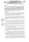 Vista preliminar de documento doc01616020240122173104